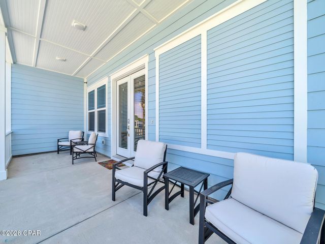 623 Lyndell Lane, Panama City Beach, FL 32407