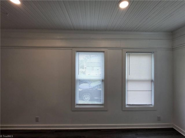 1016 Caldwell Street, Greensboro, NC 27406