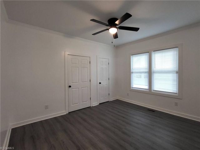 1016 Caldwell Street, Greensboro, NC 27406
