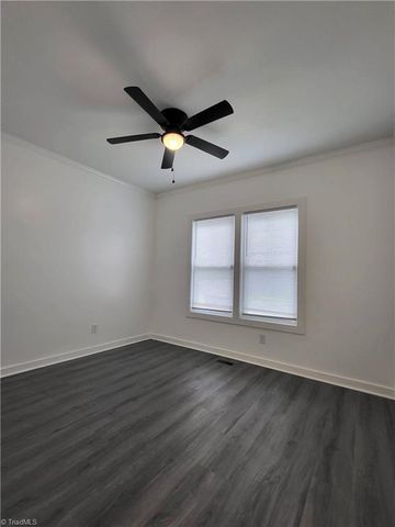 1016 Caldwell Street, Greensboro, NC 27406