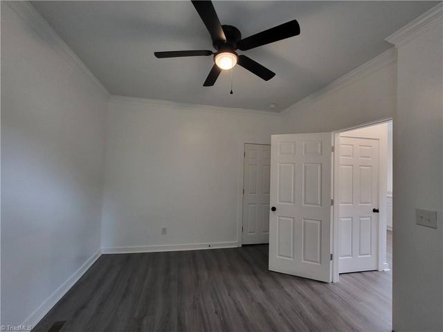 1016 Caldwell Street, Greensboro, NC 27406