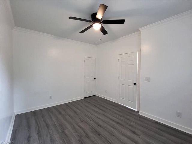 1016 Caldwell Street, Greensboro, NC 27406