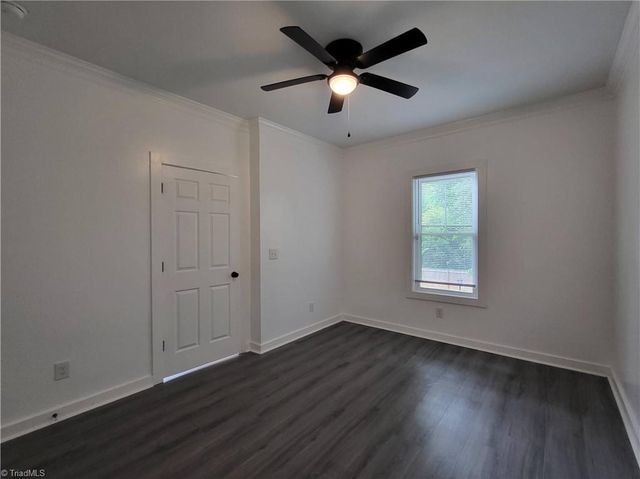 1016 Caldwell Street, Greensboro, NC 27406