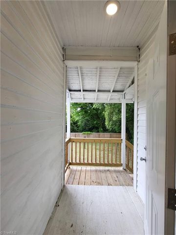 1016 Caldwell Street, Greensboro, NC 27406