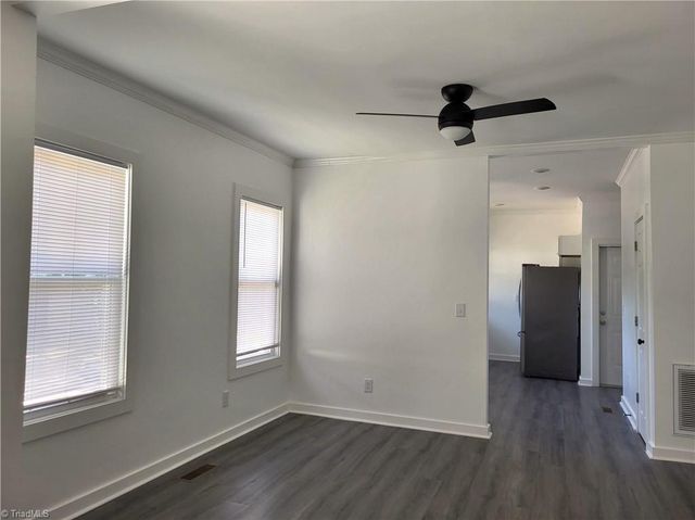 1016 Caldwell Street, Greensboro, NC 27406