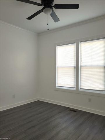 1016 Caldwell Street, Greensboro, NC 27406
