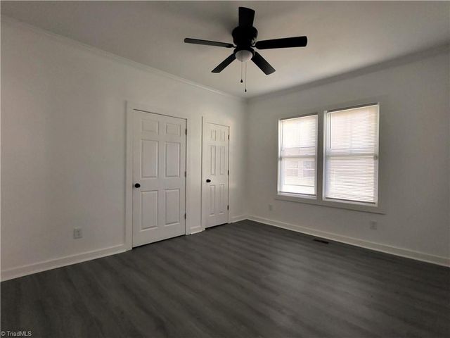 1016 Caldwell Street, Greensboro, NC 27406