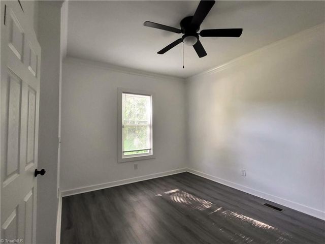 1016 Caldwell Street, Greensboro, NC 27406