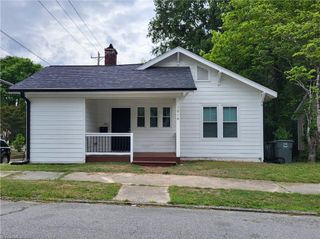 1016 Caldwell Street, Greensboro, NC 27406