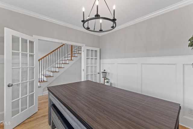 108 Sweetbay Park, Youngsville, NC 27596