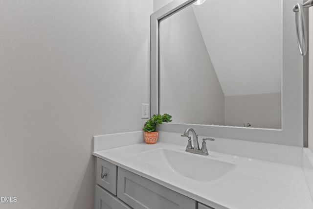 108 Sweetbay Park, Youngsville, NC 27596