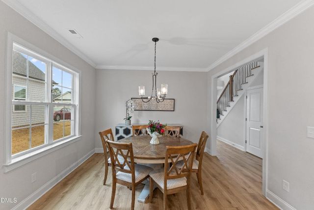 108 Sweetbay Park, Youngsville, NC 27596