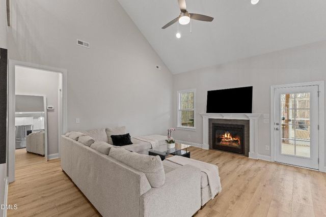 108 Sweetbay Park, Youngsville, NC 27596