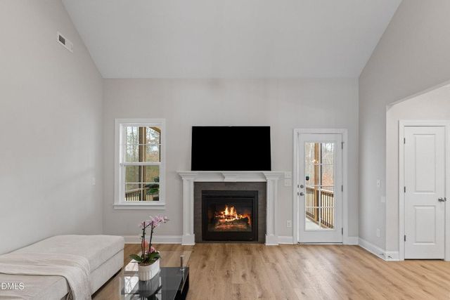 108 Sweetbay Park, Youngsville, NC 27596