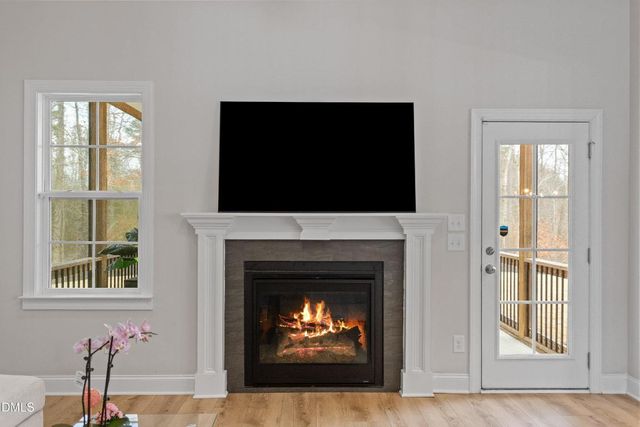 108 Sweetbay Park, Youngsville, NC 27596