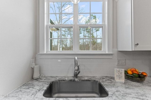 108 Sweetbay Park, Youngsville, NC 27596