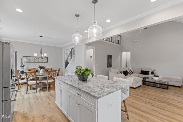 108 Sweetbay Park, Youngsville, NC 27596