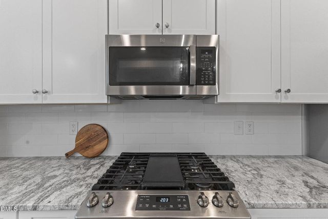 108 Sweetbay Park, Youngsville, NC 27596