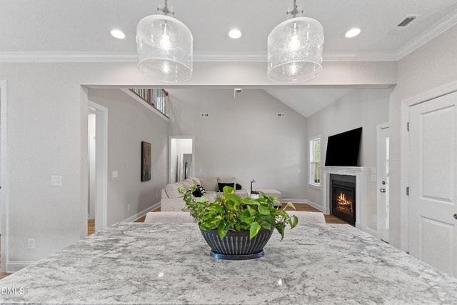 108 Sweetbay Park, Youngsville, NC 27596