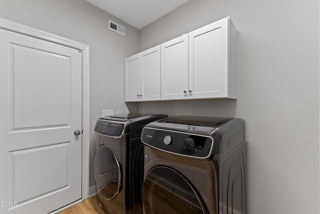 108 Sweetbay Park, Youngsville, NC 27596