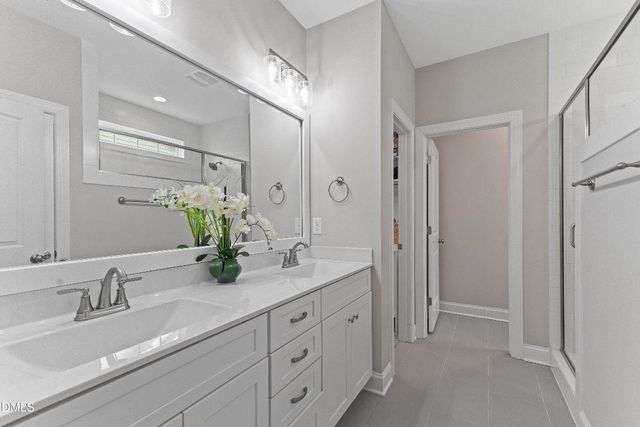 108 Sweetbay Park, Youngsville, NC 27596