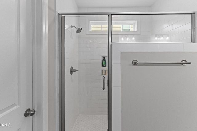 108 Sweetbay Park, Youngsville, NC 27596