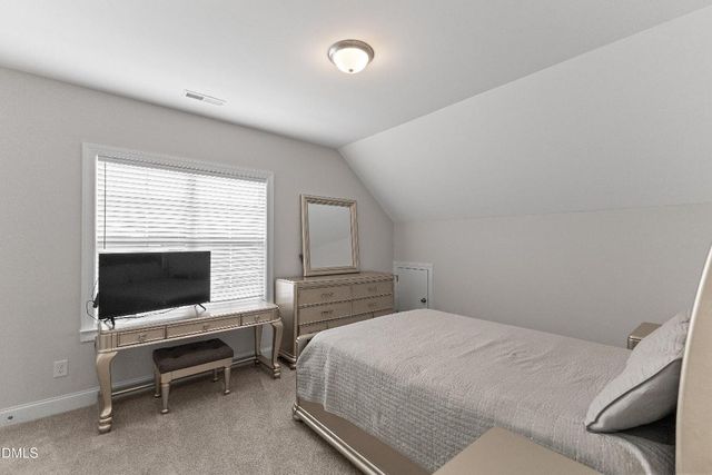 108 Sweetbay Park, Youngsville, NC 27596