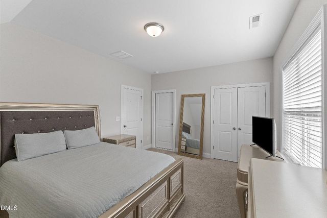 108 Sweetbay Park, Youngsville, NC 27596