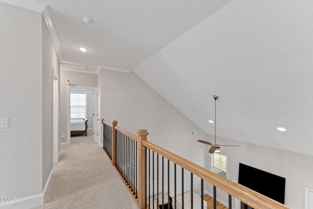 108 Sweetbay Park, Youngsville, NC 27596