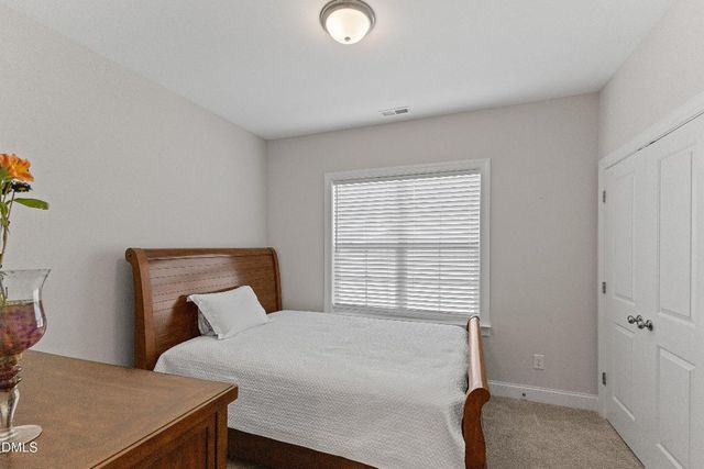 108 Sweetbay Park, Youngsville, NC 27596