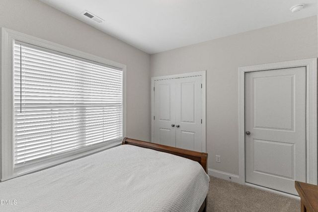 108 Sweetbay Park, Youngsville, NC 27596