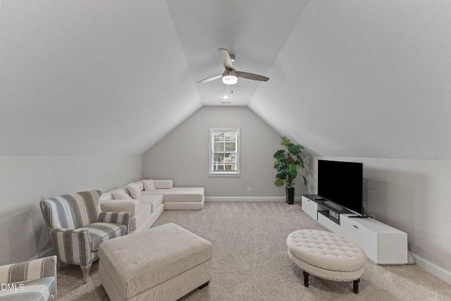 108 Sweetbay Park, Youngsville, NC 27596