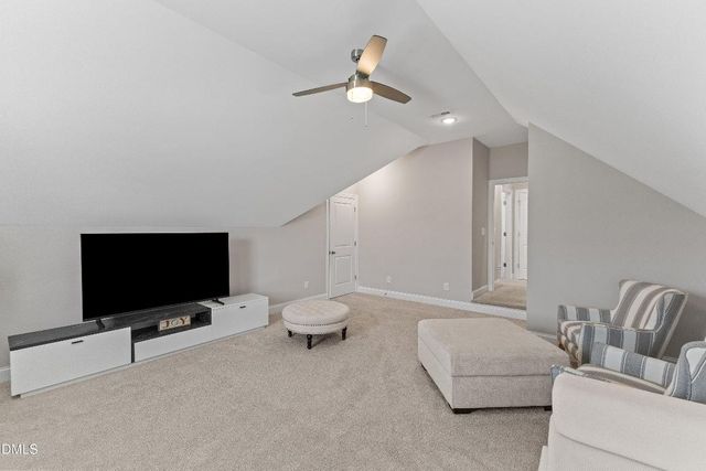 108 Sweetbay Park, Youngsville, NC 27596