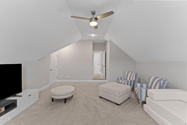 108 Sweetbay Park, Youngsville, NC 27596