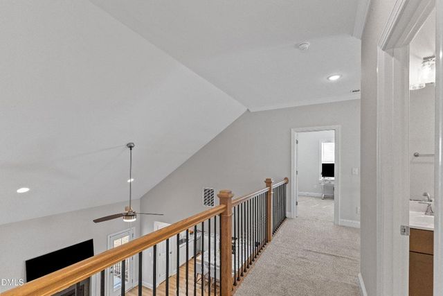 108 Sweetbay Park, Youngsville, NC 27596