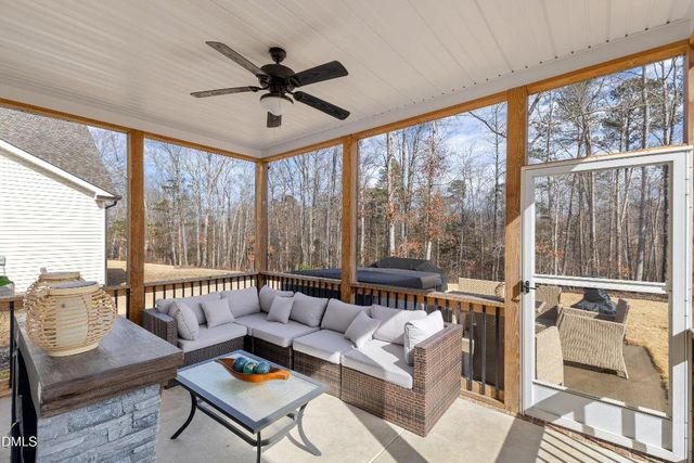 108 Sweetbay Park, Youngsville, NC 27596