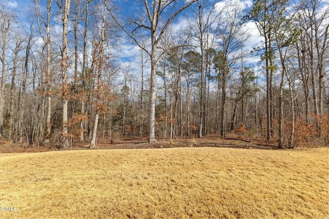 108 Sweetbay Park, Youngsville, NC 27596