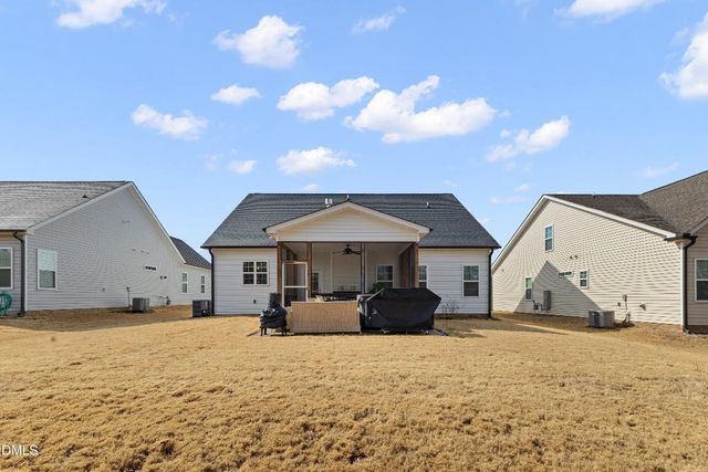 108 Sweetbay Park, Youngsville, NC 27596