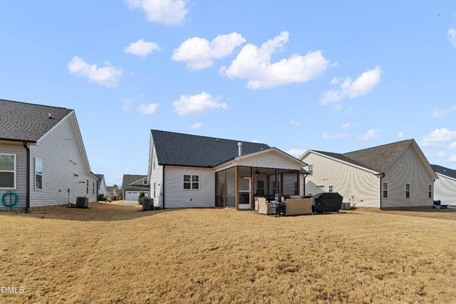 108 Sweetbay Park, Youngsville, NC 27596