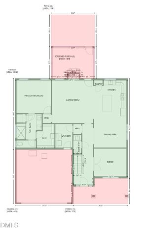 108 Sweetbay Park, Youngsville, NC 27596