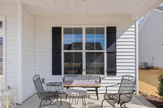 108 Sweetbay Park, Youngsville, NC 27596