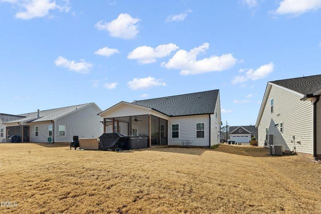 108 Sweetbay Park, Youngsville, NC 27596