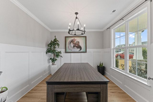 108 Sweetbay Park, Youngsville, NC 27596