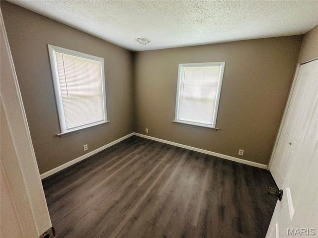 3418 Eastridge Lane, St Louis, MO 63074