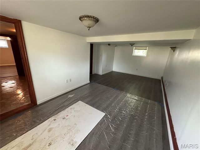 3418 Eastridge Lane, St Louis, MO 63074