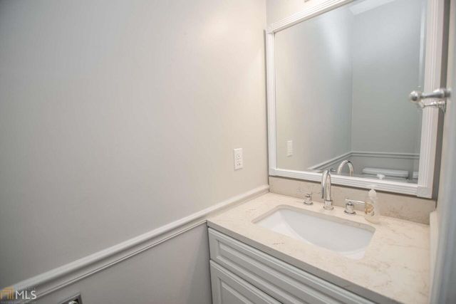 755 Sheridan Ridge Court, Alpharetta, GA 30022