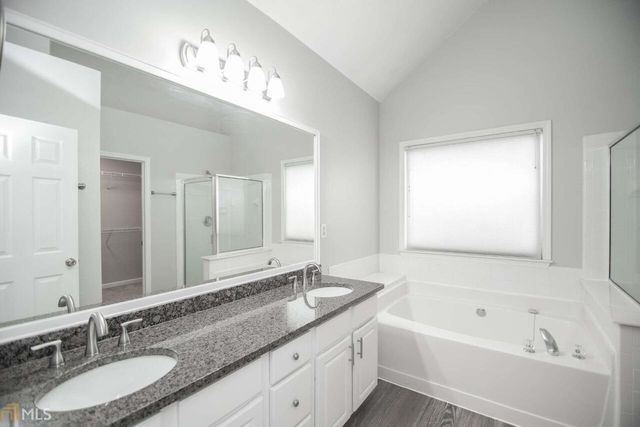 755 Sheridan Ridge Court, Alpharetta, GA 30022