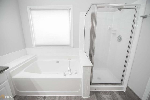 755 Sheridan Ridge Court, Alpharetta, GA 30022