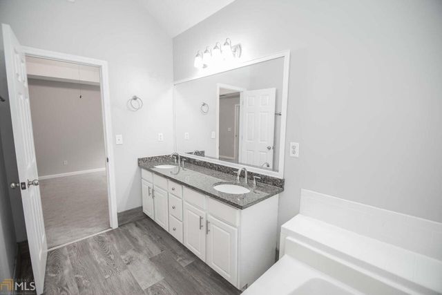 755 Sheridan Ridge Court, Alpharetta, GA 30022