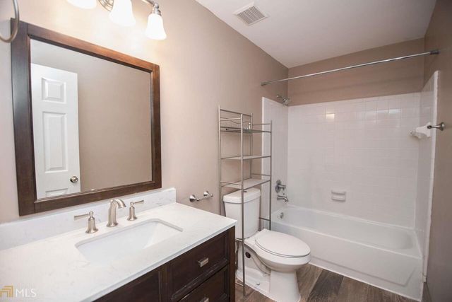 755 Sheridan Ridge Court, Alpharetta, GA 30022